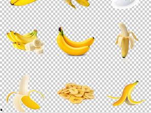 大香蕉国产精品,探索国产影视的璀璨魅力