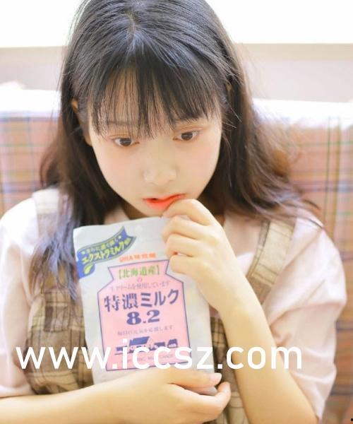 国产综合悠悠,传承与创新,打造民族品牌新标杆