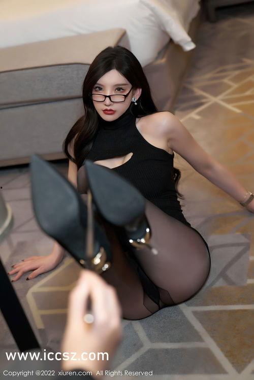 国产青青免费视频,探索青春记忆的视听盛宴