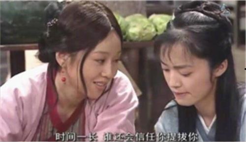 豆传剧媒国产剧在线观看完整,国产剧在线观看,尽享精彩瞬间