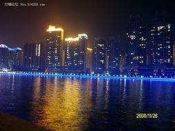 夜色国产,探寻神秘东方的奇幻之旅