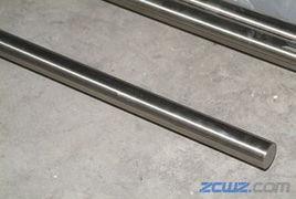 国产一级棒,匠心独运,品质卓越的国产之光