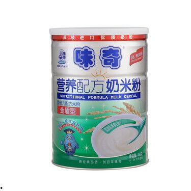 奇米国产,探索神秘东方的奇幻之旅