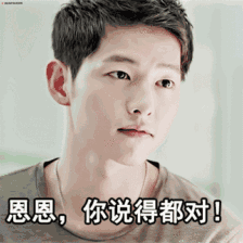 国产嗯嗯,探索本土卫生用品的创新与魅力