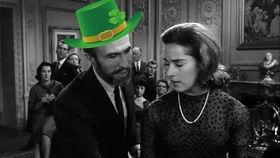 青青草国产片,国产青春电影中的绿色篇章