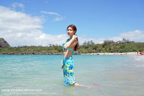 青青草国产片,国产青春电影中的绿色篇章