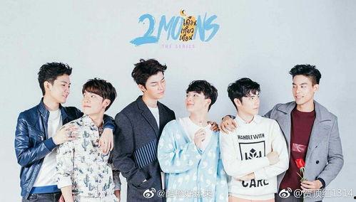 亚洲国产情侣,甜蜜瞬间,浪漫时光