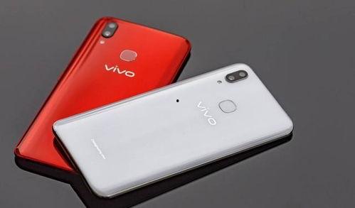 国产福利手机在线,引领科技潮流,畅享智能生活新体验