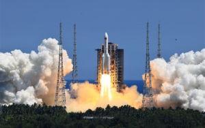 国产制服丝袜在线视频