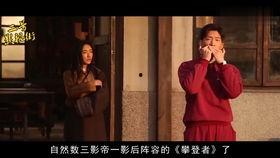 国产成年电影,国产成年电影中的情感与成长