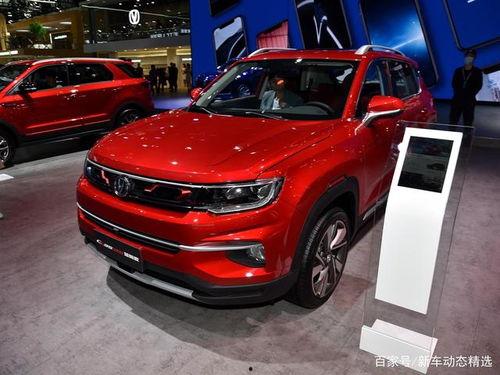 2019国产精品,匠心独运,绽放时代光彩