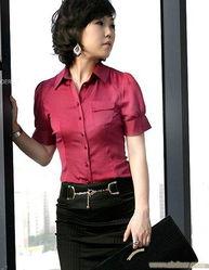 国产曰韩欧美,国产、曰韩、欧美时尚潮流大碰撞