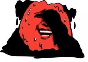 热热色国产,探寻神秘东方的璀璨瑰宝