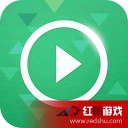 久热国产这里只有精品,精品汇聚,品质生活新体验