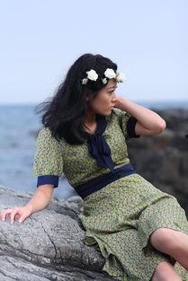 国产私拍在线,在线世界的隐秘角落