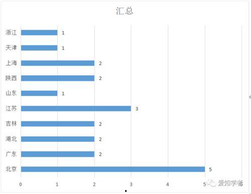 理论国产一级,引领科技创新,铸就民族品牌辉煌