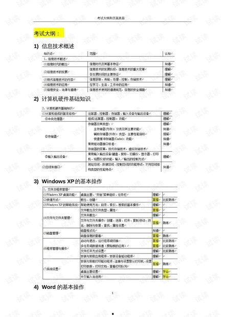 理论国产一级,引领科技创新,铸就民族品牌辉煌