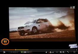 国产国产视频,匠心独运,光影交织的视听之旅