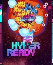 国精产品成品人人入口