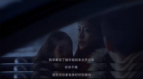 国产对白刺激在线观看,在线观看,沉浸式体验本土文化魅力