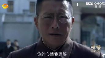 国产对白刺激在线观看,在线观看,沉浸式体验本土文化魅力