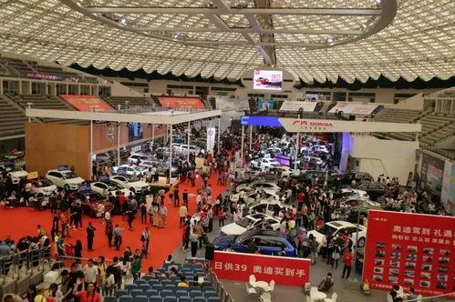 国产福利社,打造民族品牌新零售体验