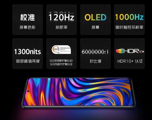 国产视频p,匠心独运,展现中国电影新风采