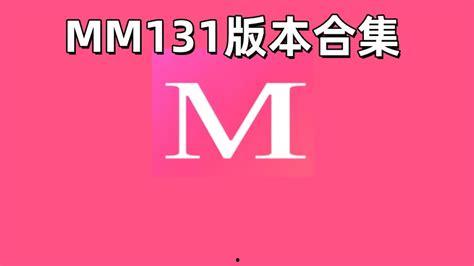 国产精品每日更新,精彩纷呈,不容错过!