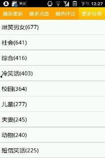 国产精品每日更新,精彩纷呈,不容错过!