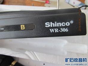 99全部精品