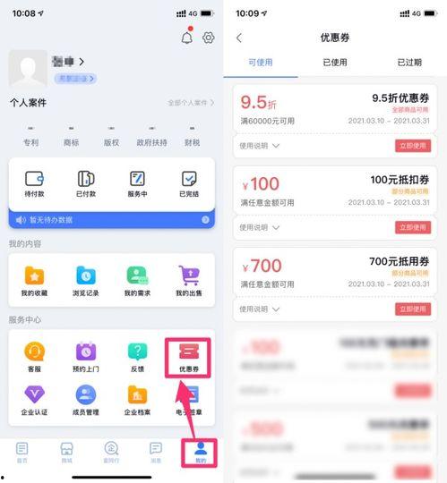 国产亚洲视频在线,探索东方魅力,尽享视听盛宴
